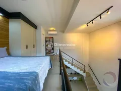 Apartamento com 1 Quarto à venda, 61m² no Carvoeira, Florianópolis - Foto 21
