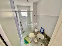 Apartamento com 2 Quartos à venda, 45m² no Forquilha, São Luís - Foto 5