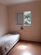 Casa com 3 Quartos à venda, 130m² no Parque da Vila Prudente, São Paulo - Foto 10