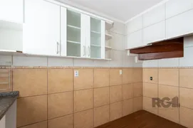 Casa de Condomínio com 3 Quartos à venda, 133m² no Tristeza, Porto Alegre - Foto 17