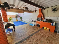 Casa com 3 Quartos à venda, 175m² no Vila Conceicao, São Carlos - Foto 33