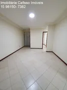 Apartamento com 2 Quartos à venda, 83m² no Vila Lucy, Sorocaba - Foto 12