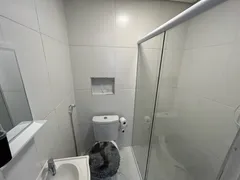 Casa com 2 Quartos para venda ou aluguel, 80m² no Aparecida, Santos - Foto 6