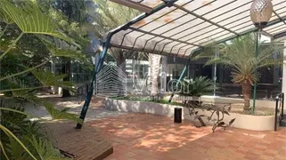 Galpão / Depósito / Armazém à venda, 1289m² no Jardim Bandeirantes, São Carlos - Foto 18