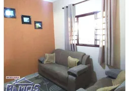 Casa com 4 Quartos à venda, 193m² no Parque das Árvores, Araras - Foto 7