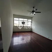 Apartamento com 3 Quartos à venda, 127m² no Tijuca, Rio de Janeiro - Foto 4