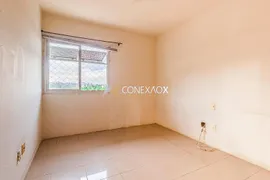 Apartamento com 3 Quartos para venda ou aluguel, 109m² no Jardim Flamboyant, Campinas - Foto 21