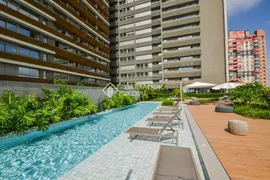 Apartamento com 1 Quarto para alugar, 44m² no Praia de Belas, Porto Alegre - Foto 39