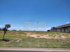Terreno / Lote / Condomínio à venda, 1200m² no Loteamento Residencial Entre Verdes Sousas, Campinas - Foto 2