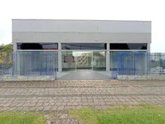 Loja / Salão / Ponto Comercial com 3 Quartos para alugar, 220m² no Mercês, Curitiba - Foto 7