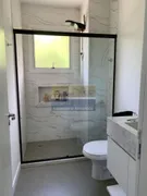 Casa com 2 Quartos à venda, 100m² no Mário Quintana, Porto Alegre - Foto 18