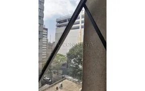 Casa Comercial para venda ou aluguel, 29m² no Vila Clementino, São Paulo - Foto 8