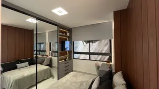 Apartamento com 3 Quartos à venda, 87m² no Manaíra, João Pessoa - Foto 8