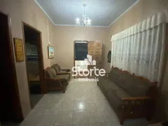 Casa com 3 Quartos à venda, 74m² no Centro, Araguari - Foto 2