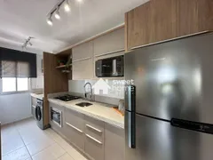Apartamento com 3 Quartos à venda, 60m² no Universitário, Cascavel - Foto 1