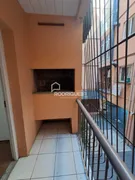 Apartamento com 2 Quartos à venda, 53m² no Fião, São Leopoldo - Foto 4