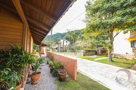Casa de Condomínio com 4 Quartos à venda, 252m² no Cachoeira do Bom Jesus, Florianópolis - Foto 7