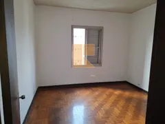 Apartamento com 2 Quartos para alugar, 60m² no Bom Retiro, São Paulo - Foto 4
