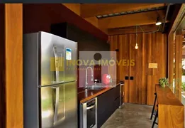 Casa de Condomínio com 4 Quartos à venda, 614m² no Jardim Primavera, Amparo - Foto 10