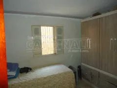 Casa com 3 Quartos à venda, 100m² no Loteamento Municipal Sao Carlos 3, São Carlos - Foto 5