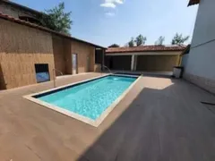 Casa com 2 Quartos à venda, 90m² no Rancho Novo, Nova Iguaçu - Foto 29