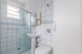 Apartamento com 3 Quartos à venda, 70m² no Seminário, Curitiba - Foto 14