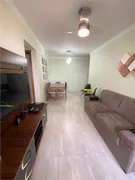 Apartamento com 2 Quartos à venda, 65m² no Horto Florestal, São Paulo - Foto 12