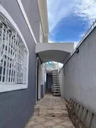 Sobrado com 3 Quartos à venda, 150m² no Penha, São Paulo - Foto 9