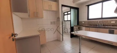 Apartamento com 3 Quartos à venda, 99m² no Vila Adyana, São José dos Campos - Foto 2