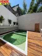 Apartamento com 2 Quartos à venda, 65m² no Maria Paula, São Gonçalo - Foto 4