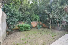 Casa de Condomínio com 3 Quartos para alugar, 70m² no Cavalhada, Porto Alegre - Foto 39