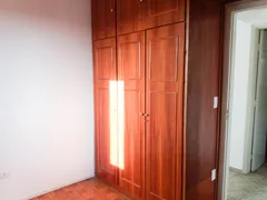 Apartamento com 3 Quartos à venda, 61m² no Vitoria Regia, Londrina - Foto 7