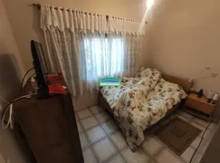 Casa com 3 Quartos à venda, 300m² no Ayrosa, Osasco - Foto 17