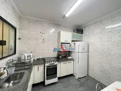 Casa de Condomínio com 3 Quartos à venda, 152m² no Vila Formosa, São Paulo - Foto 5