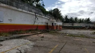 Garagem à venda, 6000m² no Pernambués, Salvador - Foto 6