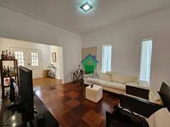Casa com 3 Quartos à venda, 350m² no Alto da Lapa, São Paulo - Foto 27