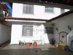 Casa com 5 Quartos à venda, 280m² no Vila Paris, Belo Horizonte - Foto 24