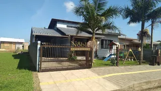 Casa com 3 Quartos à venda, 127m² no Vila São João, Torres - Foto 2