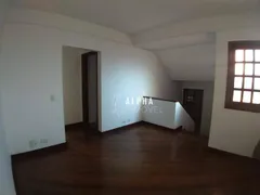 Casa de Condomínio com 4 Quartos à venda, 360m² no Alphaville Residencial Um, Barueri - Foto 27