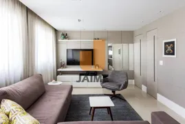 Apartamento com 3 Quartos à venda, 134m² no Vila Olímpia, São Paulo - Foto 4