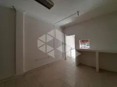 Conjunto Comercial / Sala para alugar, 54m² no Floresta, Porto Alegre - Foto 8