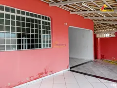 Casa com 3 Quartos à venda, 128m² no Santos Dumont, Divinópolis - Foto 3