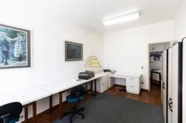 Conjunto Comercial / Sala à venda, 54m² no Centro, Rio de Janeiro - Foto 9