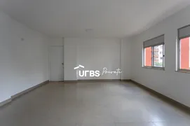Apartamento com 4 Quartos à venda, 124m² no Oeste, Goiânia - Foto 4