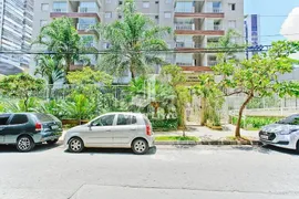 Apartamento com 1 Quarto à venda, 60m² no Barra Funda, São Paulo - Foto 42