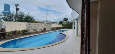 Apartamento com 2 Quartos à venda, 72m² no Patriolino Ribeiro, Fortaleza - Foto 47
