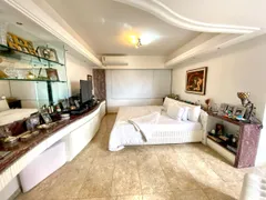 Apartamento com 4 Quartos à venda, 335m² no Poço, Recife - Foto 10