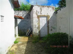 Casa com 3 Quartos à venda, 100m² no Santo Antônio, Aracaju - Foto 19