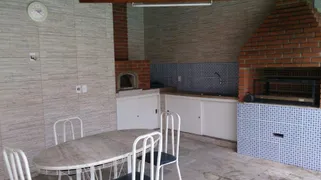 Casa com 4 Quartos à venda, 360m² no Vila Madalena, São Paulo - Foto 7