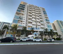 Apartamento com 3 Quartos à venda, 79m² no Sul, Águas Claras - Foto 27